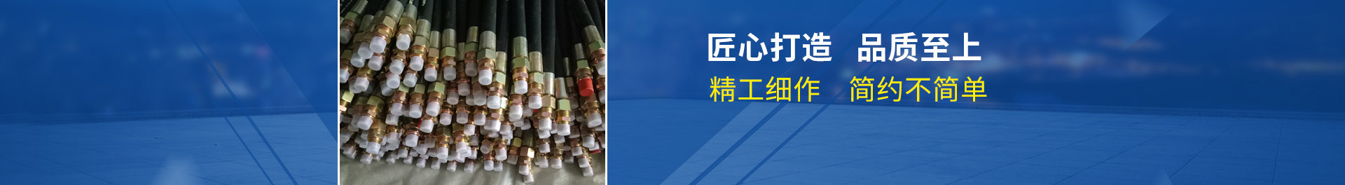 ��(gu��)��(bi��o)ֹ���y